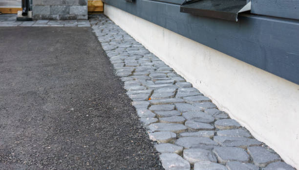 Best Best Driveway Pavers  in Westway, TX
